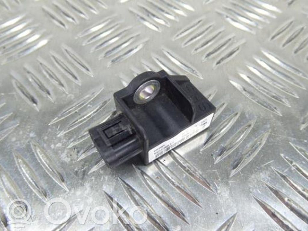 Airbagsensor Crashsensor Drucksensor   5WK44626,77930T1GA010M4,FRENTEDIREITO