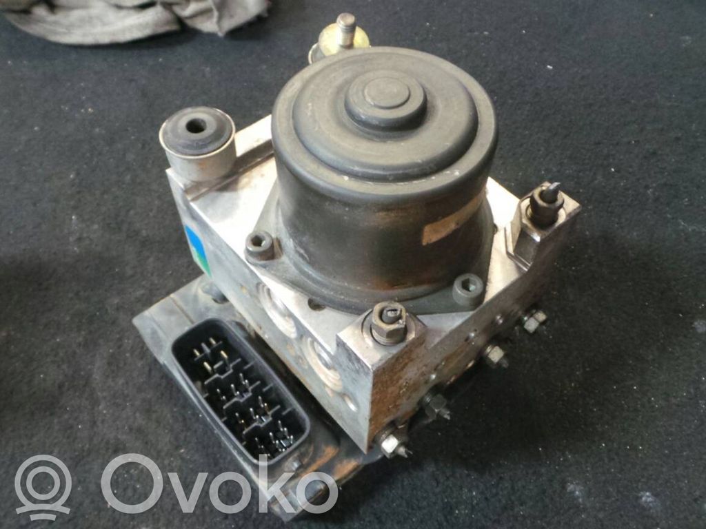 Mazda 6 Pompe ABS 