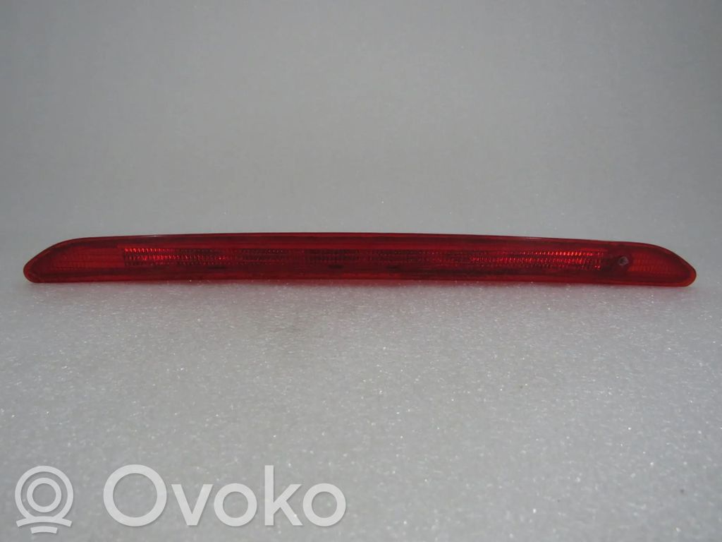 Dritte Bremsleuchte   5F0945097D