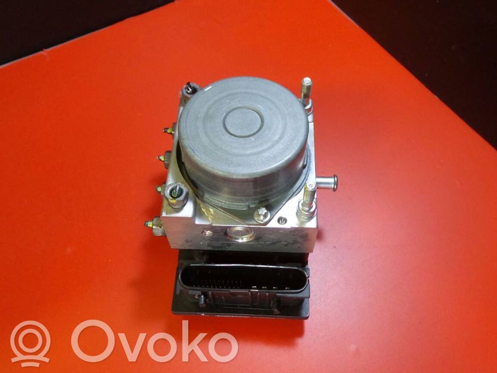 Pompa ABS   0265232077,210076