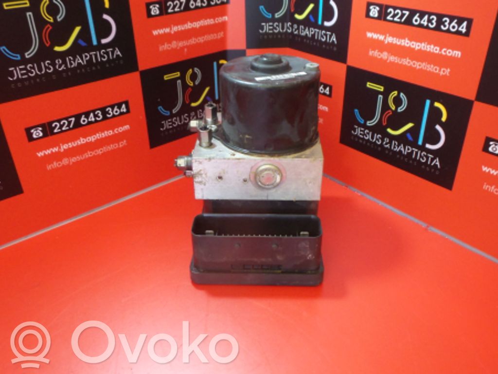 ABS bloks   5N612C405GA,06210950463,1006183