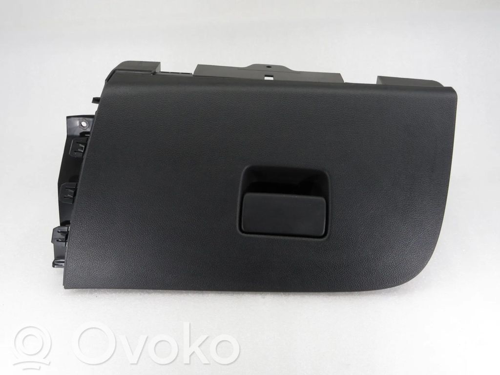 Handschuhfach   39046539,25184863,39203527