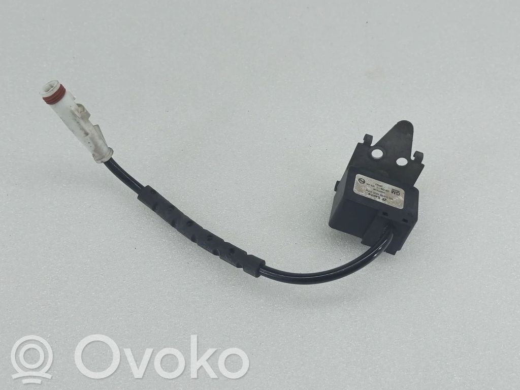 Other control units/modules   002455000076,13310290,FRENTEDIREITO