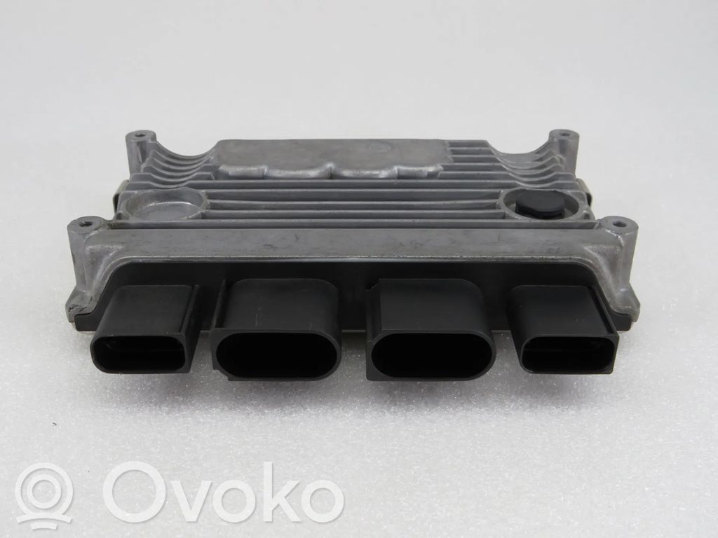 Other control units/modules   6790369,32436790369,7882977161