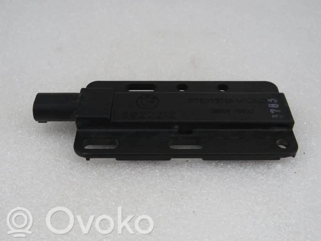 Antenos stiprintuvas   6922212,5WK49133