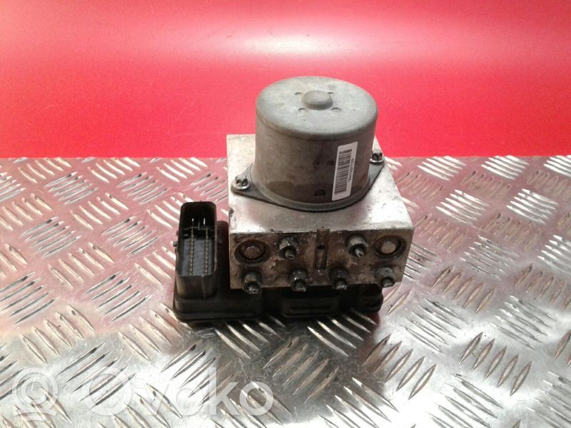 Mitsubishi Canter ABS Pump 