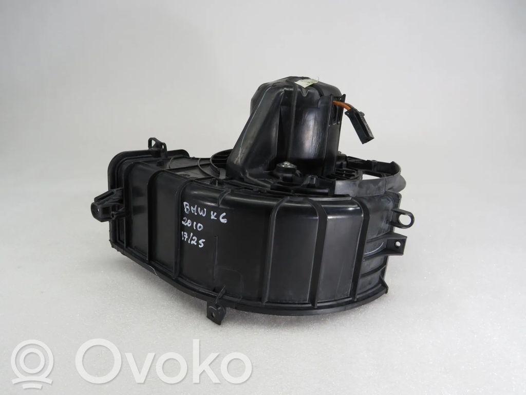 Heizungslüfter   990877L