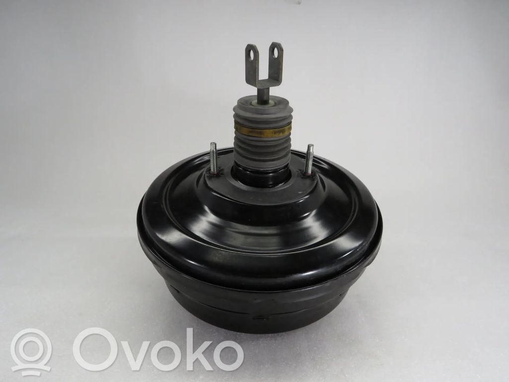 BMW X6 E71 Brake booster 