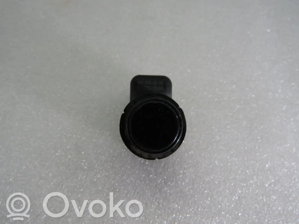 BMW X6 E71 Parking PDC sensor 