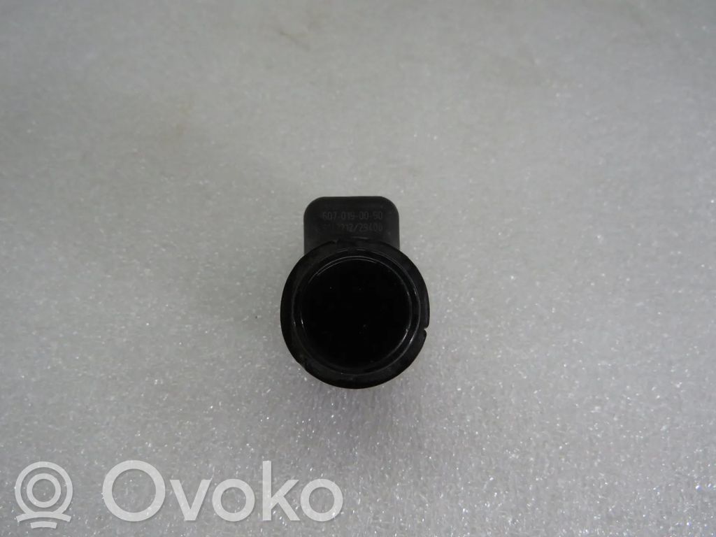 BMW X6 E71 Parking PDC sensor 