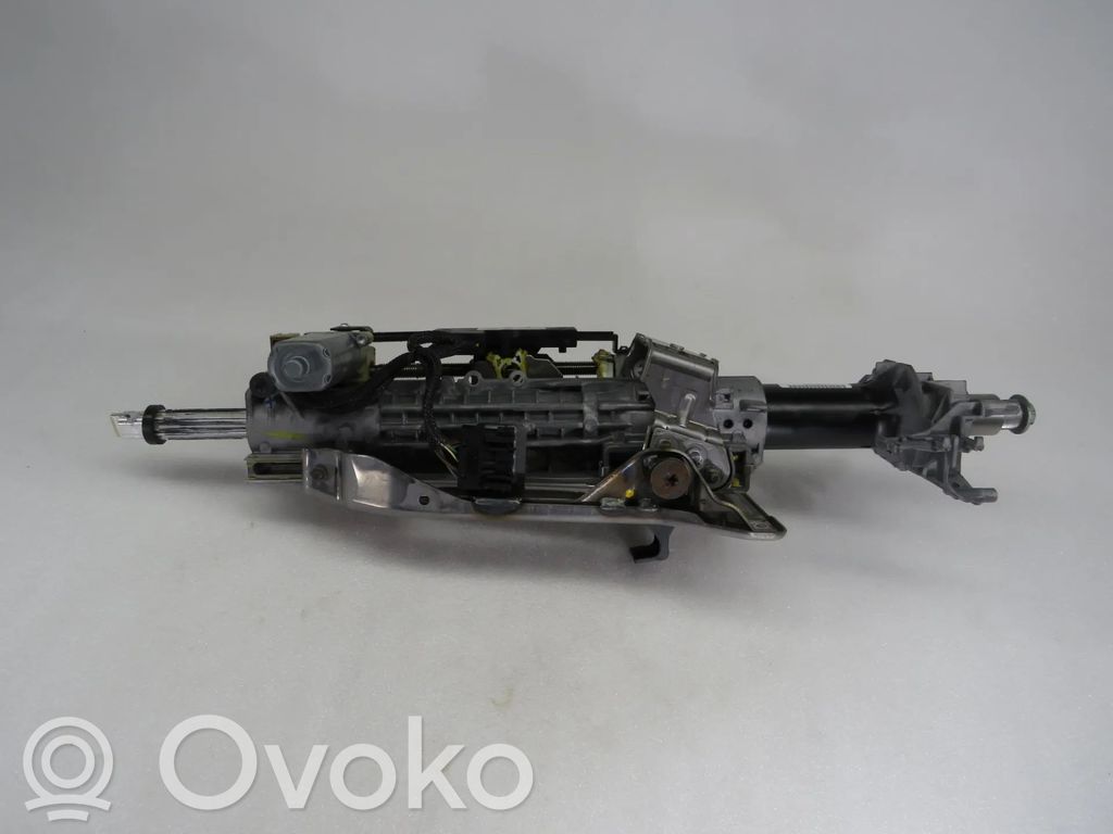 Руль   A01016433,32306786603014,83140109151501,LS6786603014