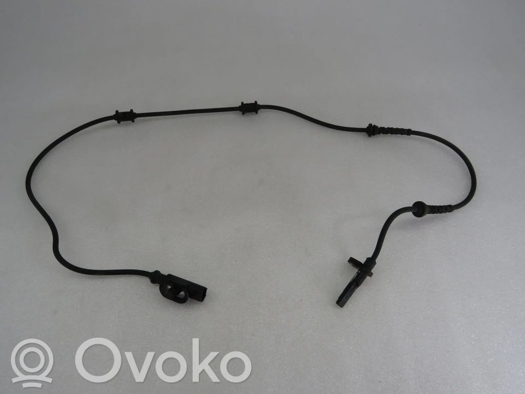 Peugeot Boxer ABS Sensor 