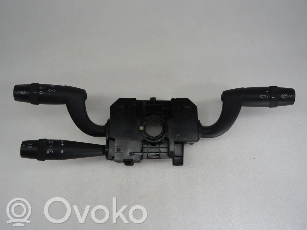 Peugeot Boxer Autres commutateurs / boutons / leviers 