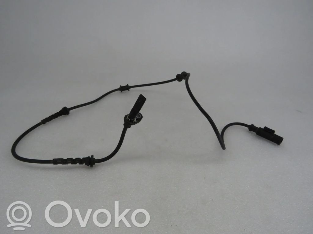 Peugeot Boxer ABS Sensor 
