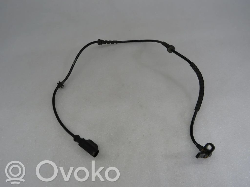 ABS Sensor   52070364,0000051986775,0000052157646,51986775,52070364,52157646
