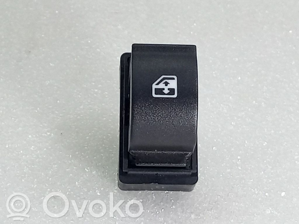 Fiat Tipo Electric window control switch 