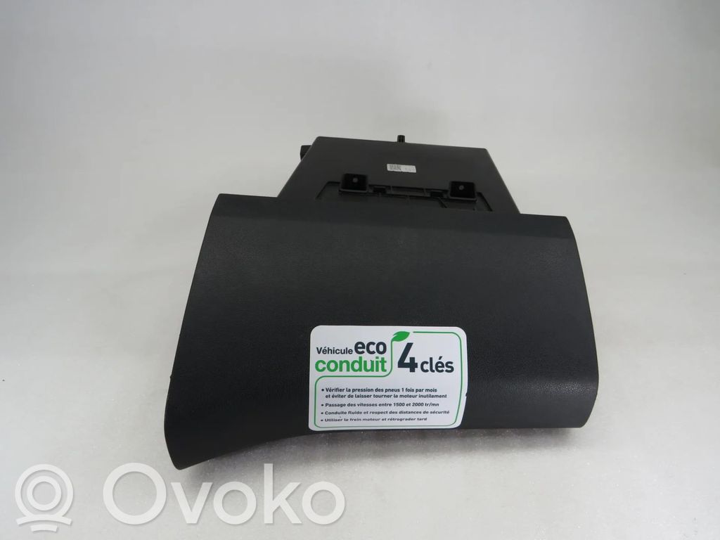 Daiktadėžė   981799477701,00231607