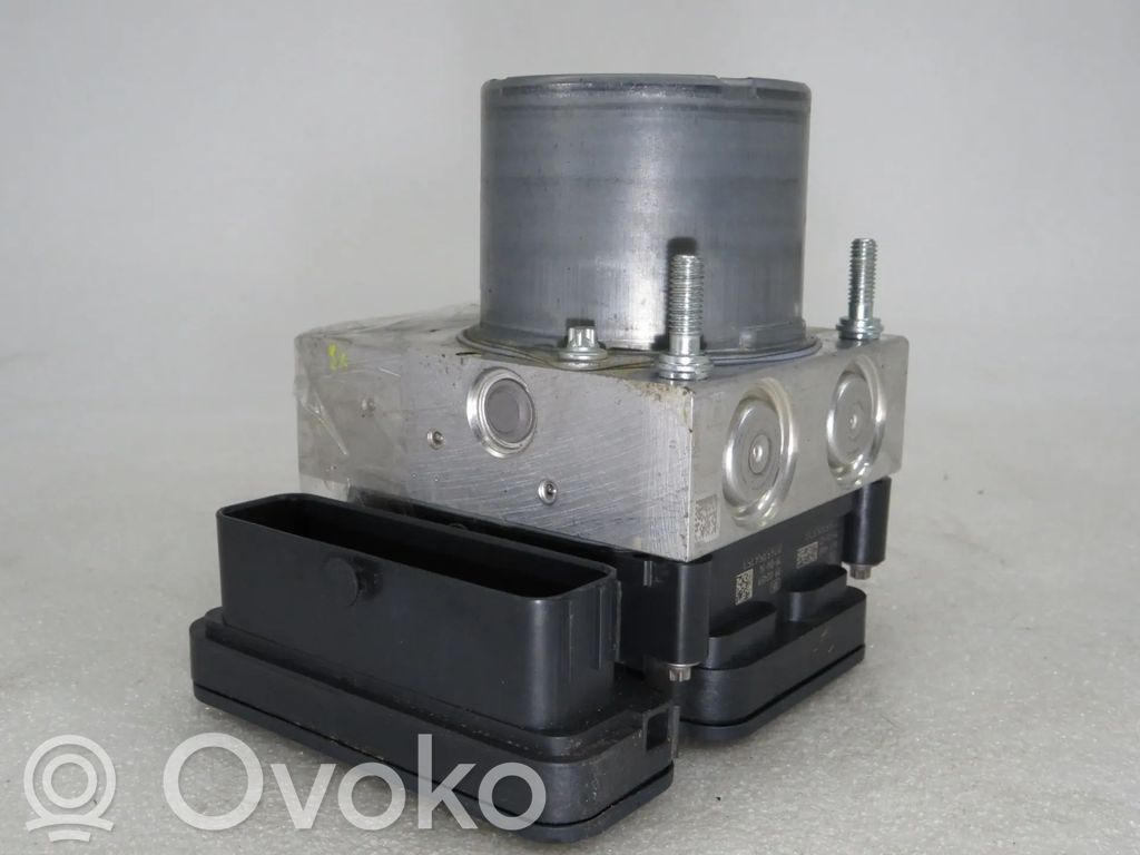 ABS Pump   9829939880,0265290598,0265956353,2265106539,87BRFG1112417,9812786180
