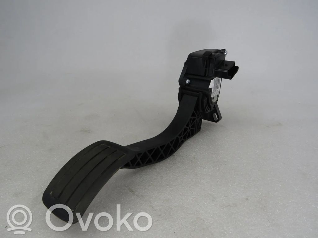 Akceleratoriaus pedalas   9674829780,0280755269,86ET403209106