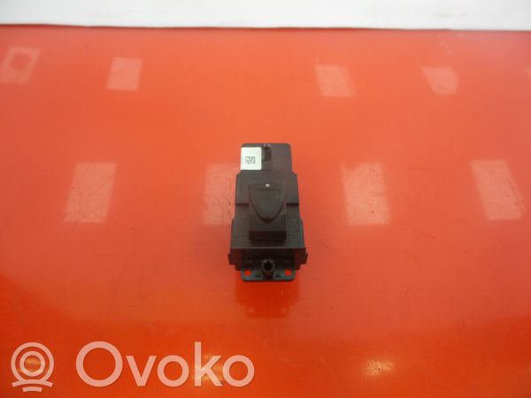 Honda Civic Electric window control switch 
