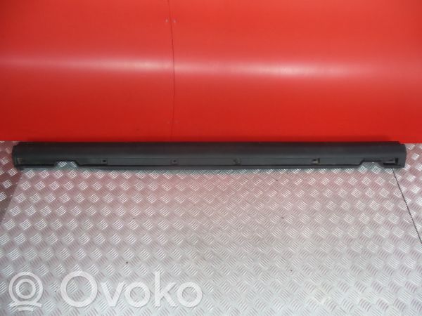 Land Rover Range Rover Evoque L538 Порог 