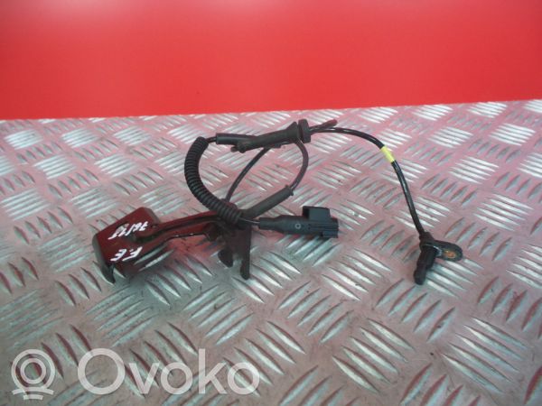 Land Rover Range Rover Evoque L538 ABS Sensor 