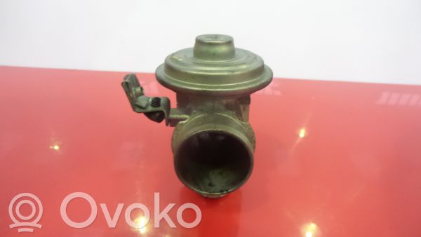 EGR valve   04,72826400,778545204