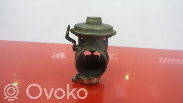 EGR vožtuvas   02T,02T183778545204,04,183,72825400