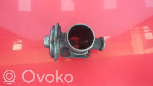 EGR vārsts   04,2826400,778545204