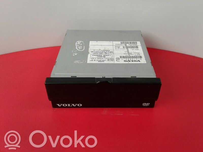CD/DVD changer   312156541,08,186