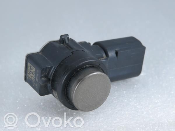 Sensor de aparcamiento PDC   9675202477G5,0263013729