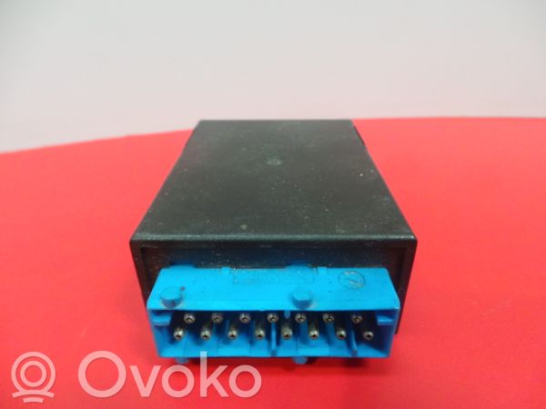 Multifunctional control switch/knob   61,031,05012110,359,61358359031