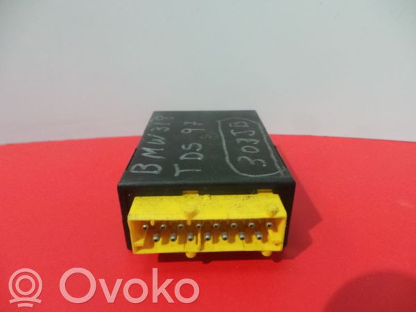 Multifunctional control switch/knob   61,05393120,303,375,61358375840,JB