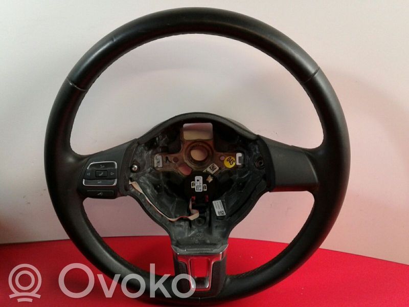Volante   6R0,091,419