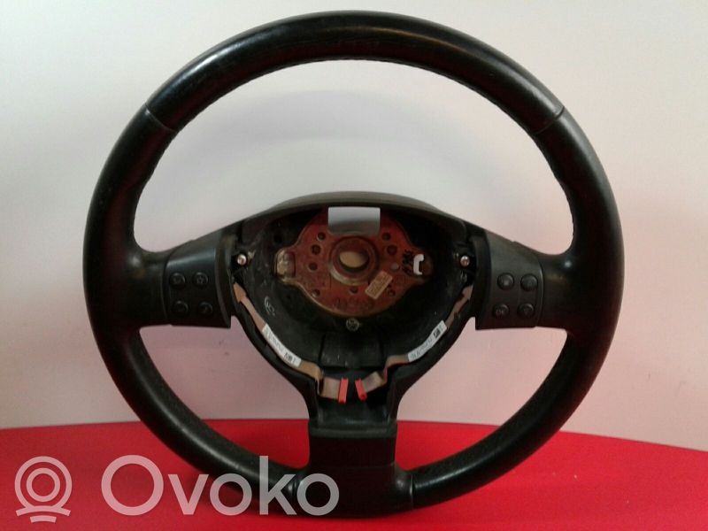 Volante   3C0,091,419