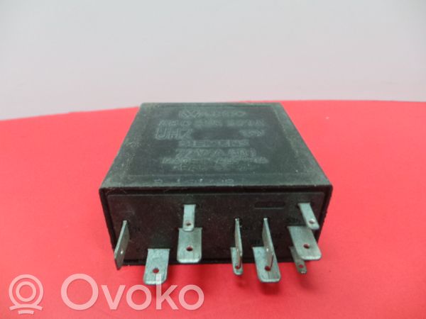Multifunctional control switch/knob   4B0,4B0955531A,531A,72WA401,955,SIEMENS