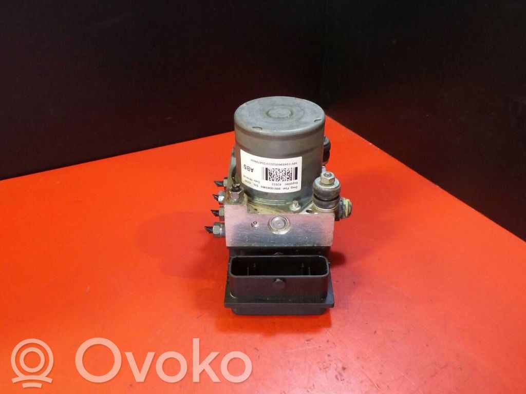 ABS-pumppu   F1CE0481D,0265800717,115,177325