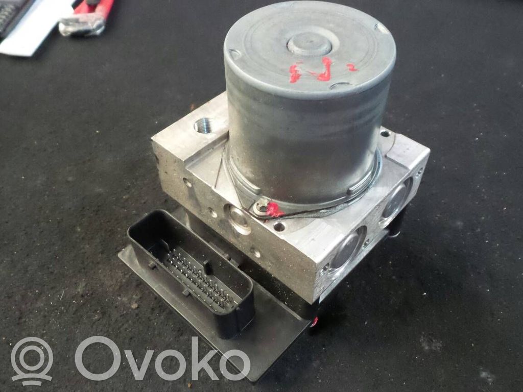 Pompe ABS   3451675884301,0265234134,84890