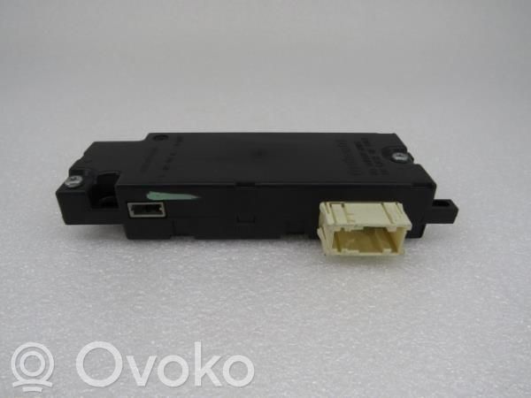 Bluetooth Modul Steuergerät   9675359580