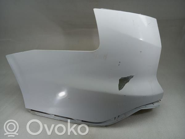Ford Focus Другая деталь салона 