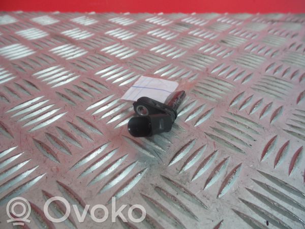 ABS Sensor   10071152723,WHT003856