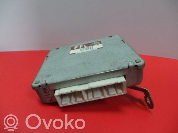 Toyota Corolla E110 ABS-ohjainlaite/moduuli 
