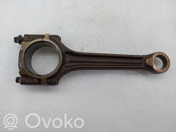Piston   BHS0500