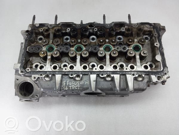 Galva   JX606090EA,E08124H