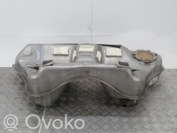 Polttoainesäiliö   6W839K007AG,D113