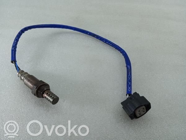 Jaguar XK - XKR Lambda probe sensor 