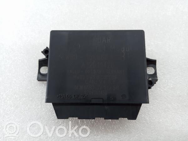 Autres unités de commande / modules   6W8315K866,69,A12011426