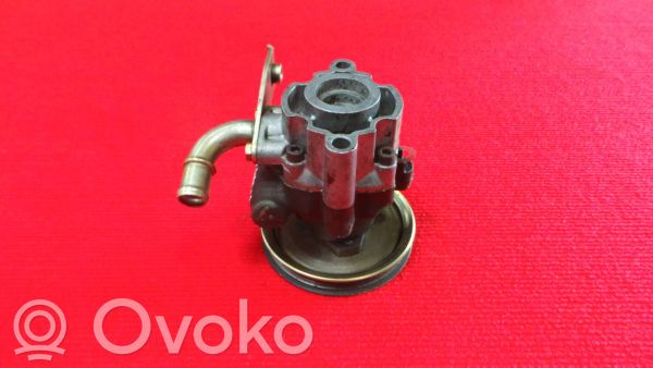 Power steering pump   HE1205082,1294331,D09