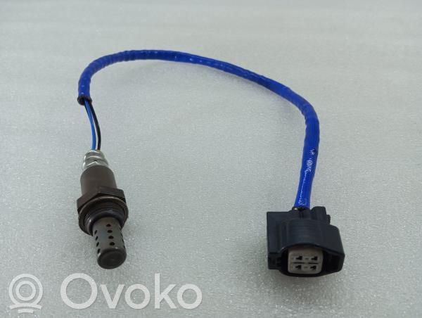 Jaguar XK - XKR Lambda probe sensor 