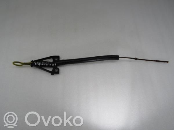 Renault Clio III Измеритель уровня масла 